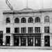 (CHS.2011.01.59) - Metropolitan Theater, 320 W Main, December 1911